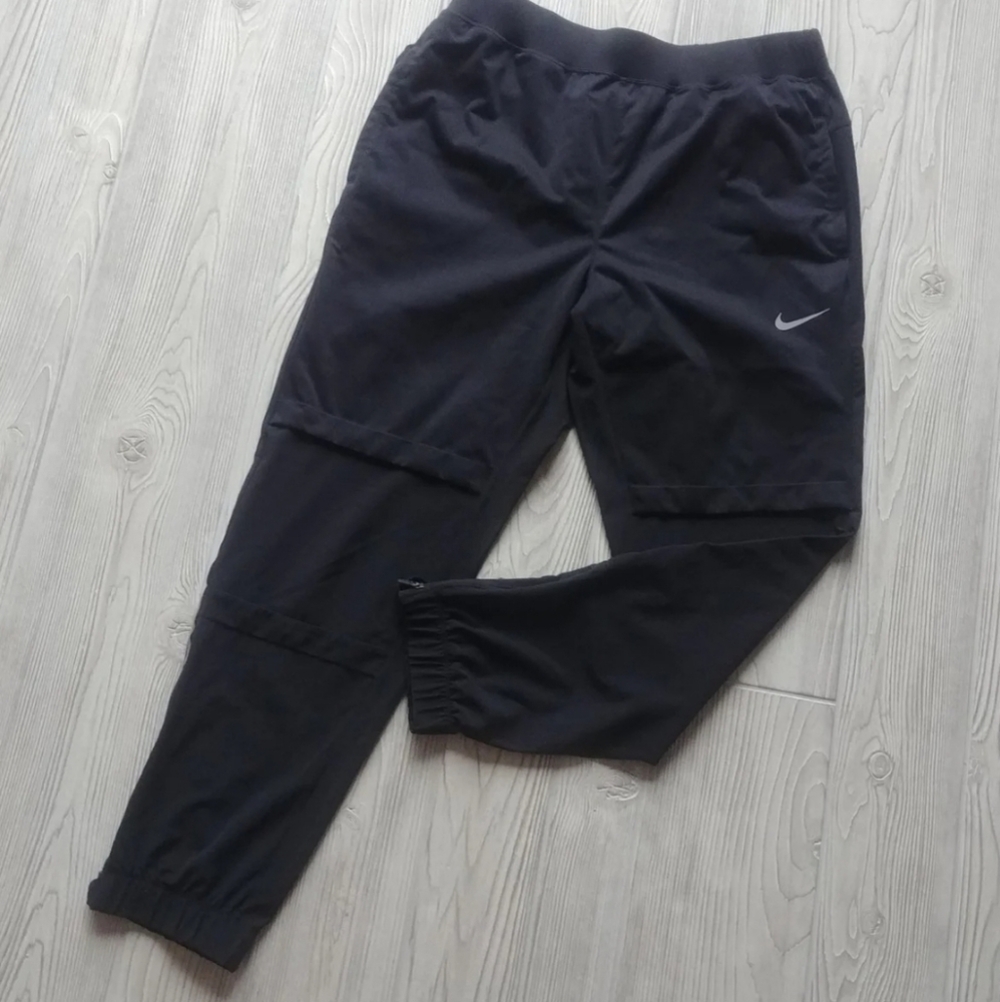 Nike Joggers